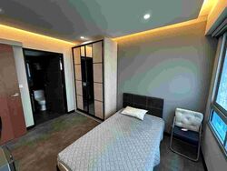 Blk 51 Commonwealth 10 (Queenstown), HDB 3 Rooms #452290961